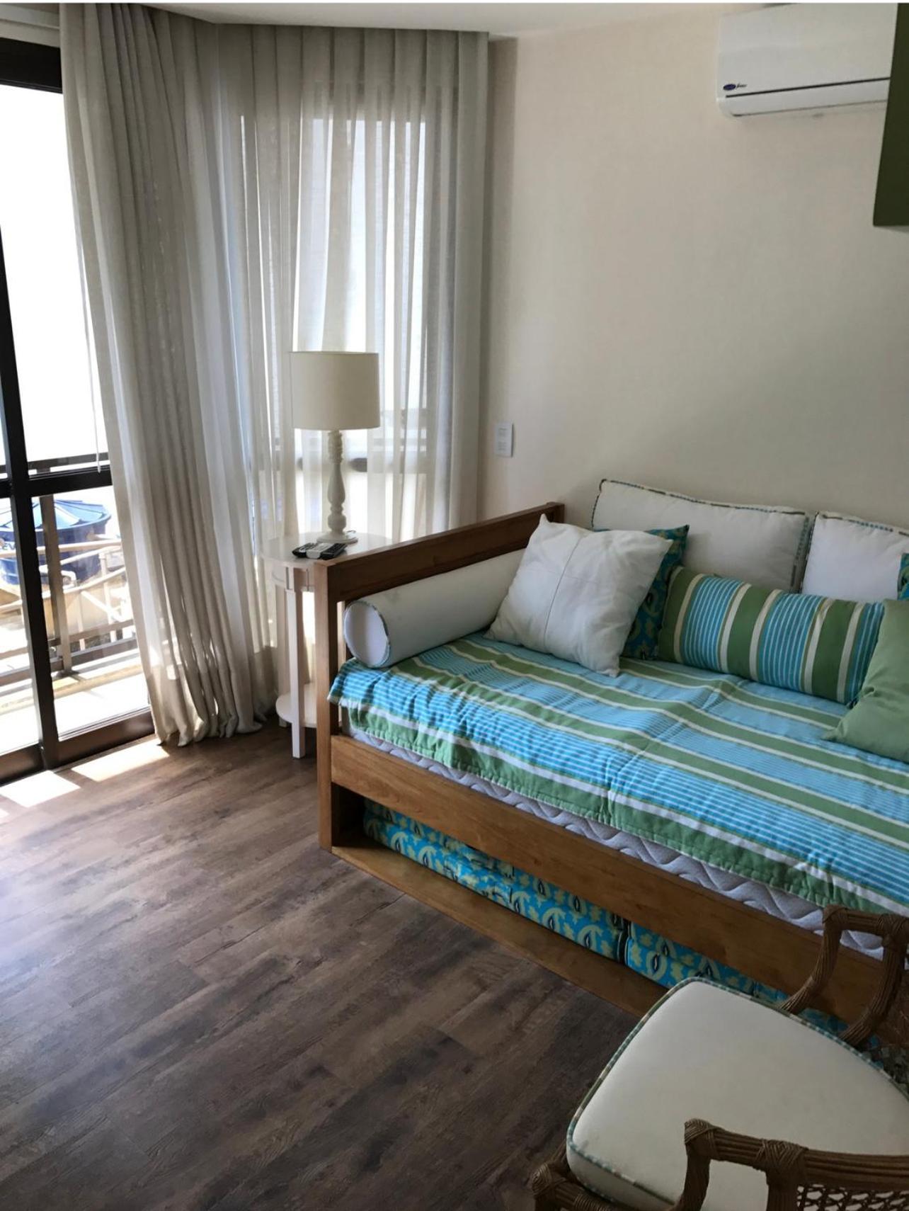 Flat Prudente De Morais Apartment Rio de Janeiro Exterior photo